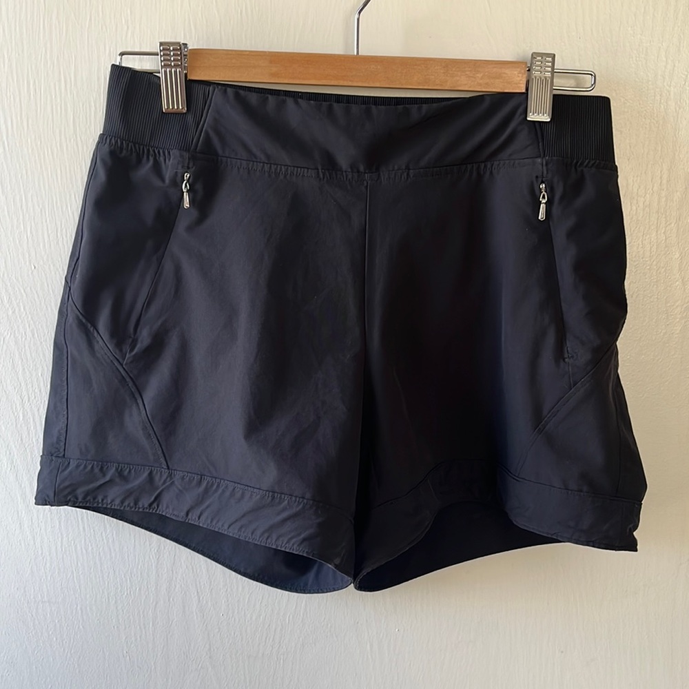 Calia shorts, size S